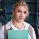 Аватар канала Квартиры Санкт-Петербург
