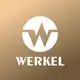Аватар канала WERKEL