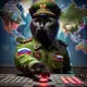 Аватар канала 🀄️Печёнка с корицей