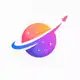 Аватар канала Astronomía y Ciencia 🚀🌌