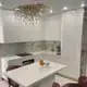 Аватар канала Мебель/Кухни/Шкаф Москва