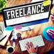 Аватар канала Фриланс Удаленная работа