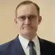 Аватар канала Александр Семёнов