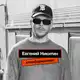Аватар канала Клинфарм замес | Евгений Никитин