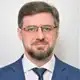 Аватар канала СХОЛАСТИК