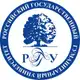 Аватар канала РГГУ