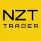 Аватар канала NZT Trader "Независимый Трейдер"
