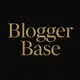 Аватар канала Blogger Base - курсы блогеров