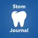Аватар канала Stom Journal | Стоматология