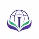 Аватар канала IELTS BOOSTER