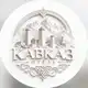 Аватар канала КАВКАЗ ОТЕЛЬ МЕДИНА