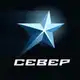 Аватар канала СЕВЕР | АЭРОЛОДКИ И ВЕЗДЕХОДЫ