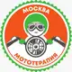 Аватар канала МОТОТЕРАПИЯ Благотворительная организация