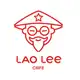 Аватар канала Lao Lee 🥣