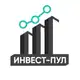 Аватар канала Инвест-Пул "Редкая сделка"