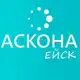 Аватар канала Аскона Ейск