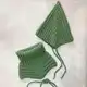 Аватар канала cvetlana.knitting ВЯЗАНЫЙ ШЛЕМ | КАПЮШОН | ШАПКИ