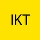 Аватар канала IKT Билеты Иркутск