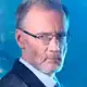 Аватар канала Сергей Михеев