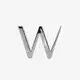 Аватар канала WYSH