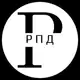 Аватар канала РПД