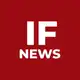 Аватар канала IF News