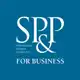 Аватар канала SPPLAW for Business