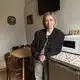 Аватар канала Про посутку и не только