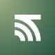 Аватар канала Беларусбанк: канал
