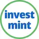 Аватар канала ДИВИДЕНДЫ INVESTMINT