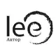 Аватар канала Lee — Вибрации