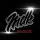Аватар канала MDK PRIVATE