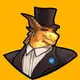 Аватар канала Dragon Money - Официальный