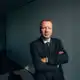 Аватар канала MARKUS KRALL OFFIZIELL