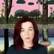 Аватар канала ЭйАйЛера