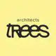 Аватар канала TREES | Ландшафт