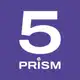 Аватар канала 5 ПРИЗМ Академия | Коучинг, который меняет жизнь | 5 PRISM