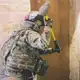 Аватар канала war webm.