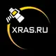 Аватар канала Лаборатория солнечной астрономии (XRAS)