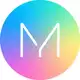 Аватар канала Запишите меня