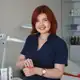 Аватар канала Косметология и Продвижение в бьюти | Сosvetics