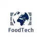 Аватар канала FoodTech