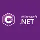 Аватар канала C# .NET (books/книги)
