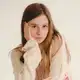 Аватар канала холи полли вайбс