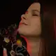 Аватар канала Девка лиходейка