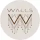 Аватар канала Макраме и шитье из шнура Walls-shop.ru