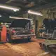 Аватар канала АВТОМАСТЕРСКАЯ