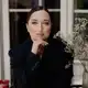 Аватар канала Юрист Дарина Лисецкая