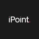 Аватар канала iPoint