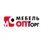 Аватар канала МебельОптТорг г.Кропоткин